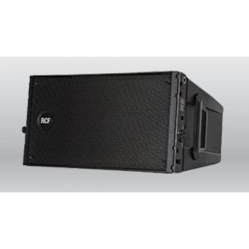 RCF HDL10-A
