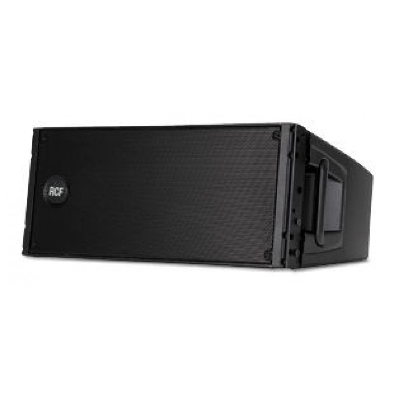 RCF HDL20-A
