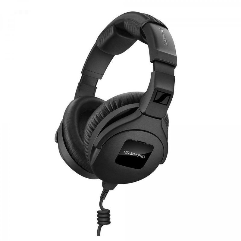 SENN HD 300 PRO
