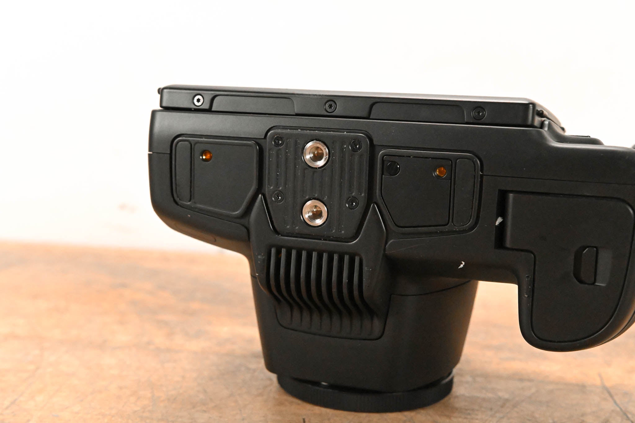 Blackmagic Design Pocket Cinema Camera 6K G2