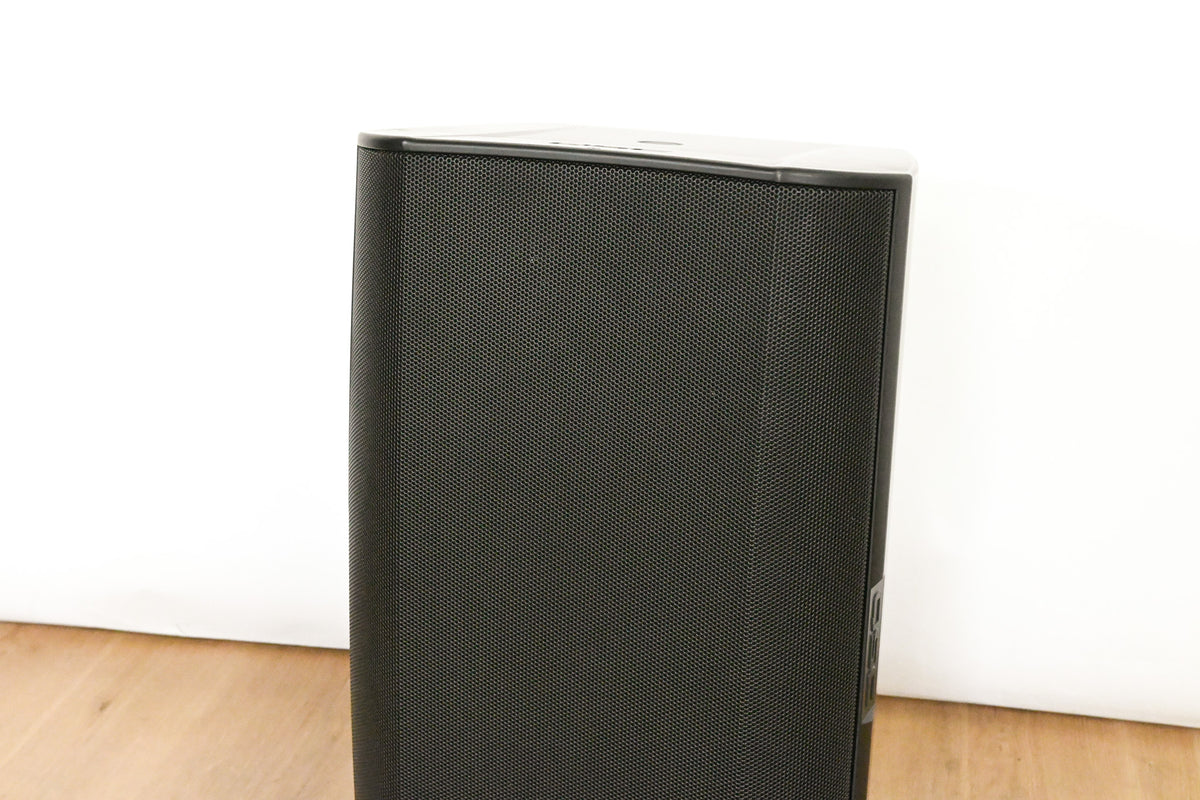 QSC AcousticDesign AD-S112sw 12-inch Subwoofer