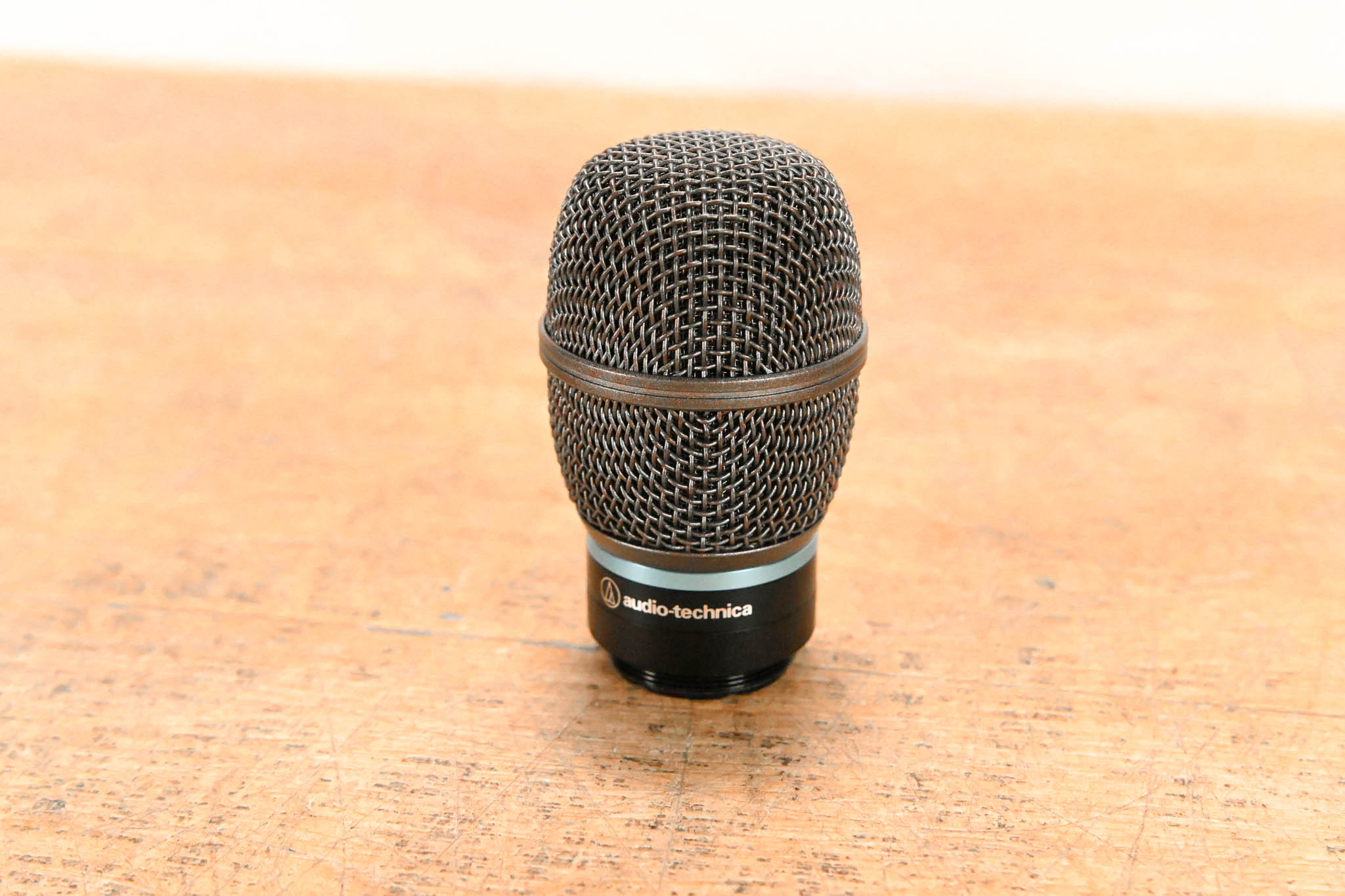 Audio-Technica ATW-C5400 Cardioid Condenser Microphone Capsule