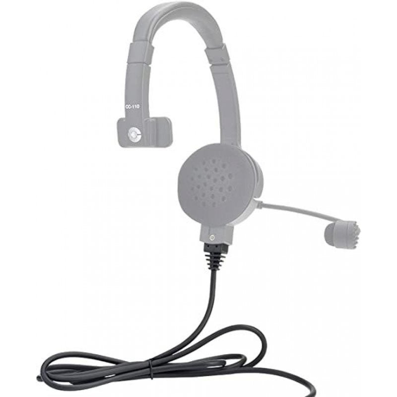 CLEARCOM HLC-X6