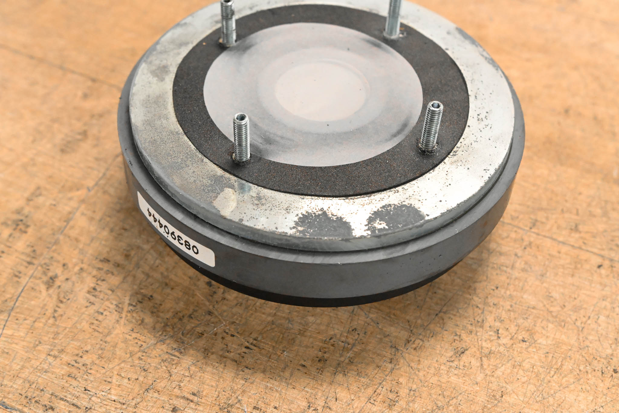 d&b audiotechnik 1.4" HF Replacement Driver