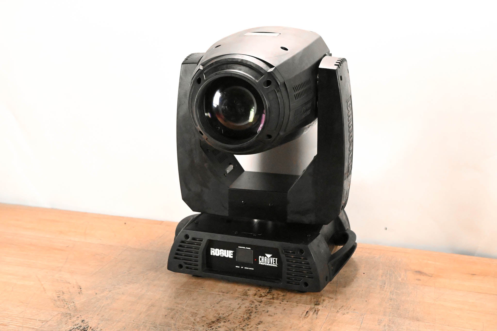 Chauvet Rogue RH1 Hybrid Moving Head Light