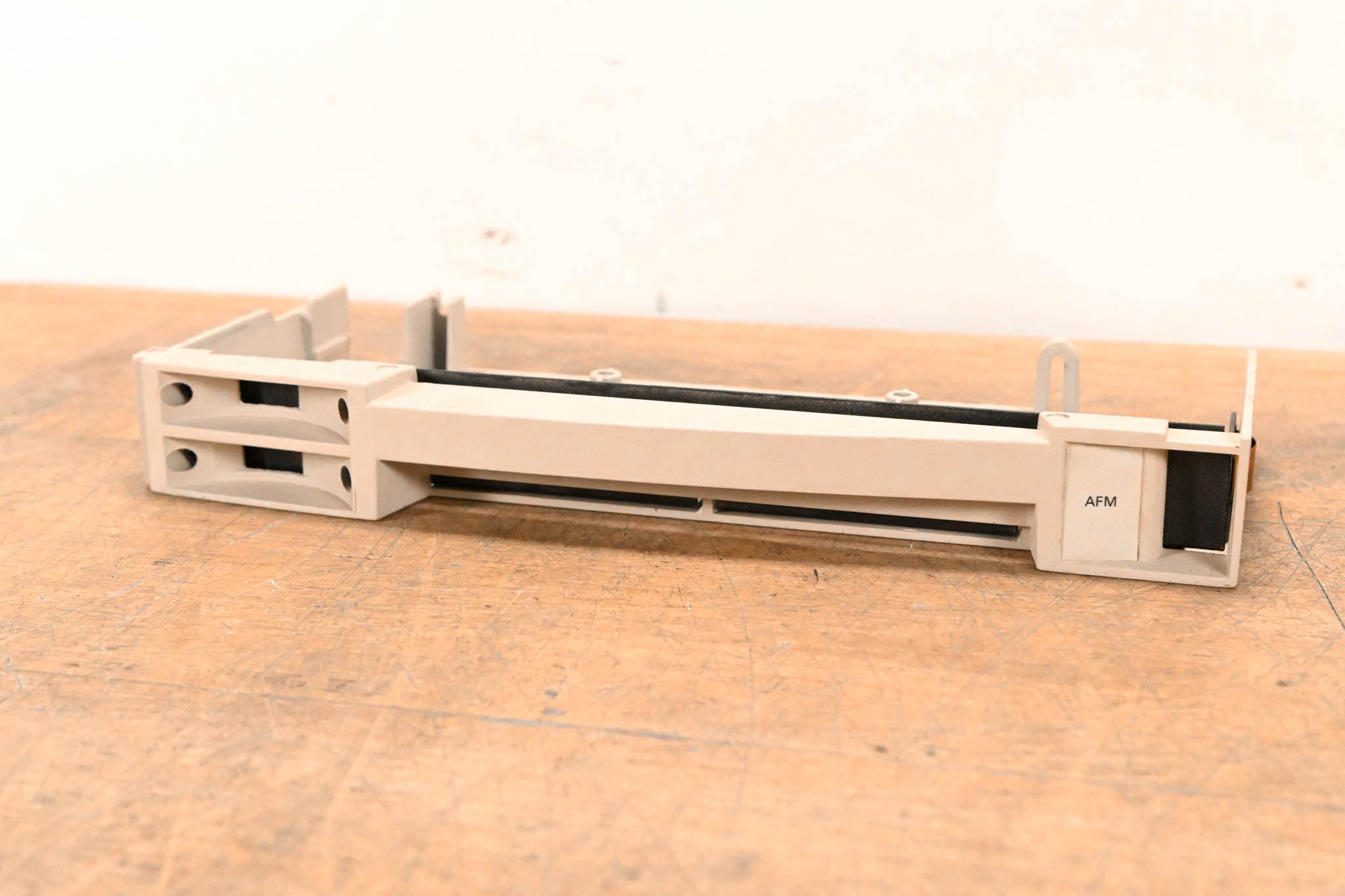 ETC AFM Air Flow Module