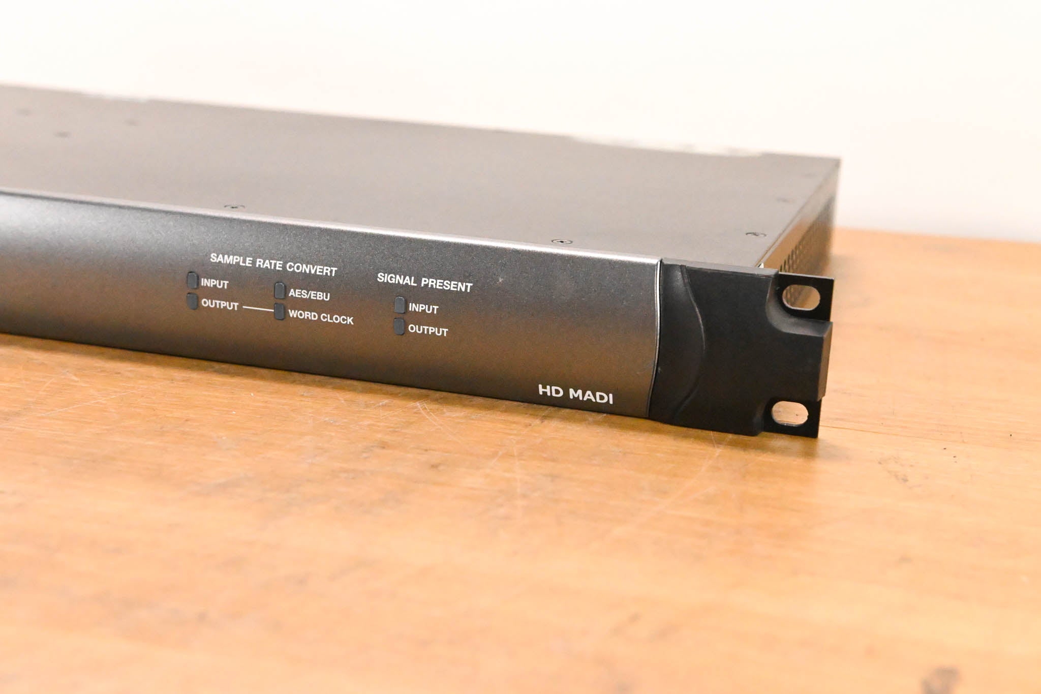 AVID HD MADI Interface for Pro Tools HD
