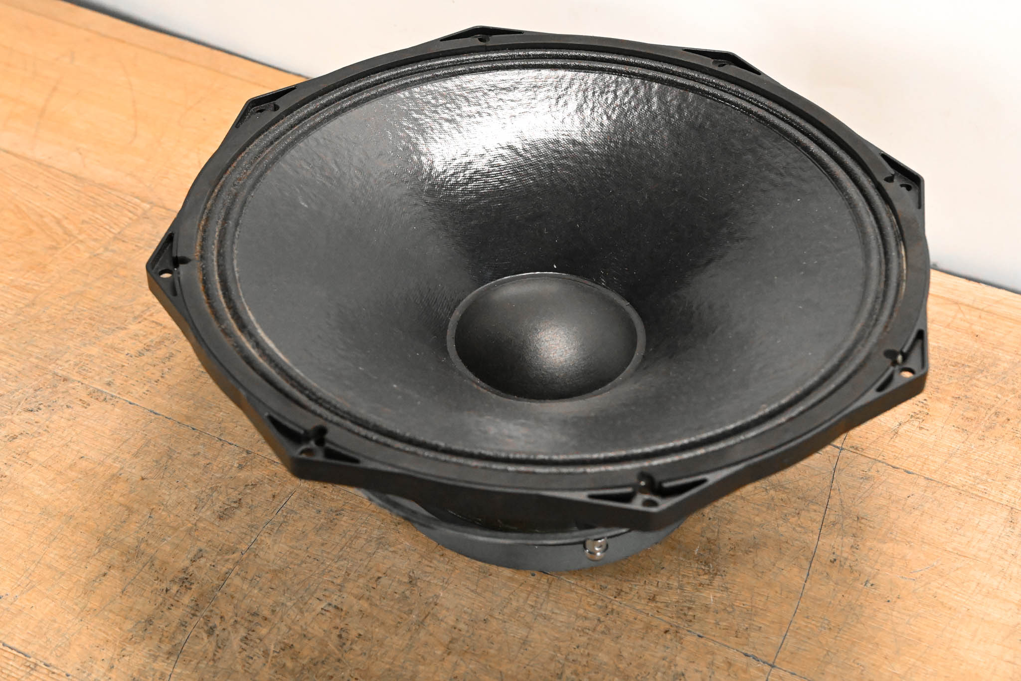 NEXO N1560P-8 15" Woofer for PS15U and Nexo B1 Alpha