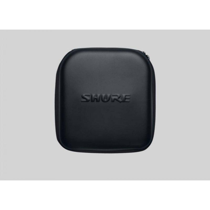 SHURE HPACC2