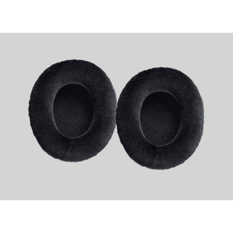 SHURE HPAEC1440
