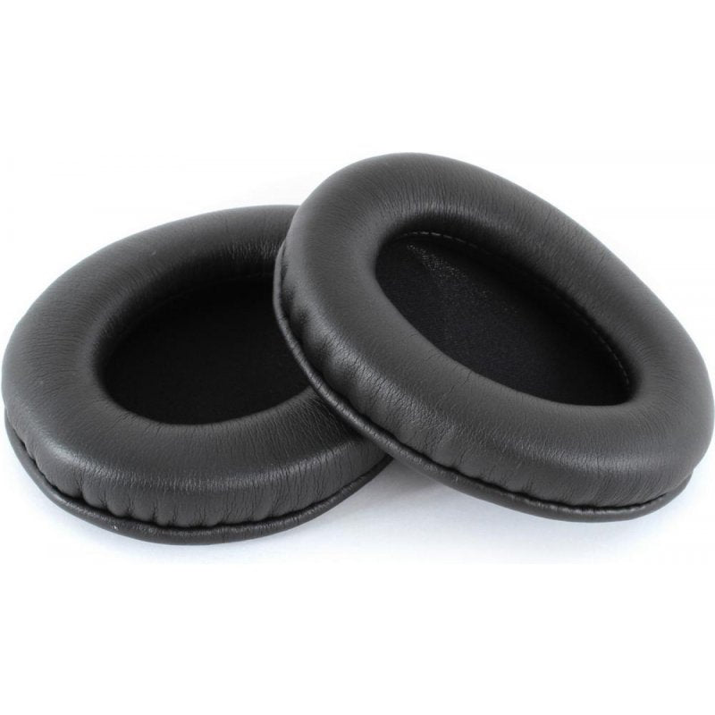 Replacement Ear Cushions for SRH440