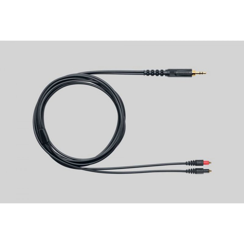 SHURE HPASCA2