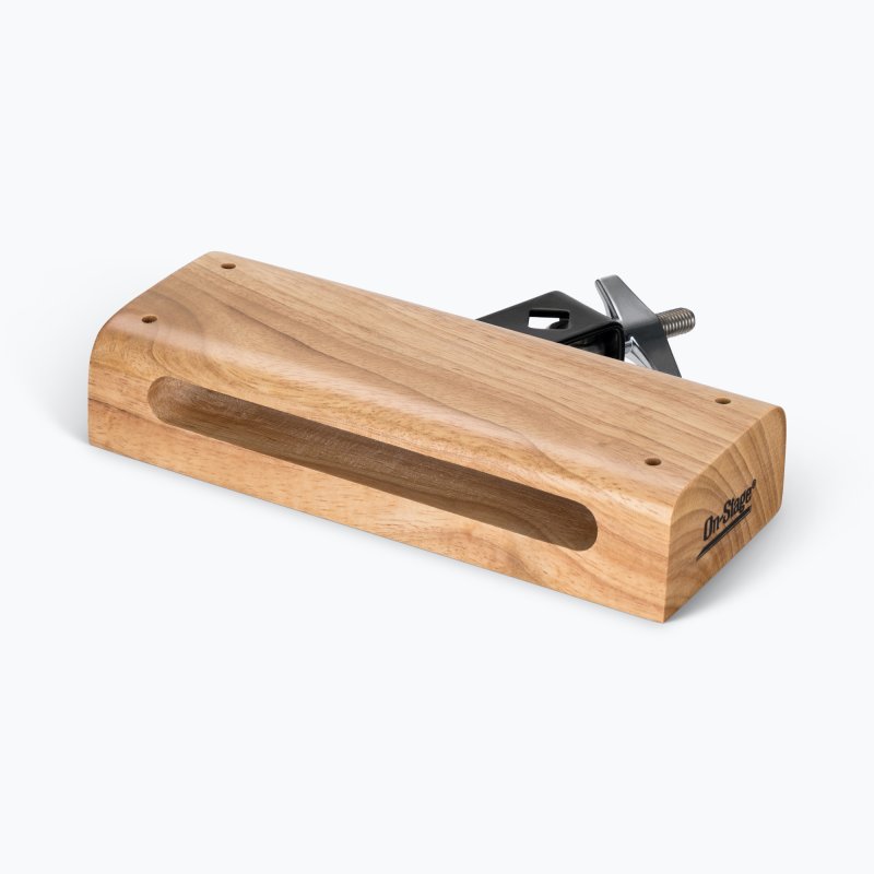 Woodblock