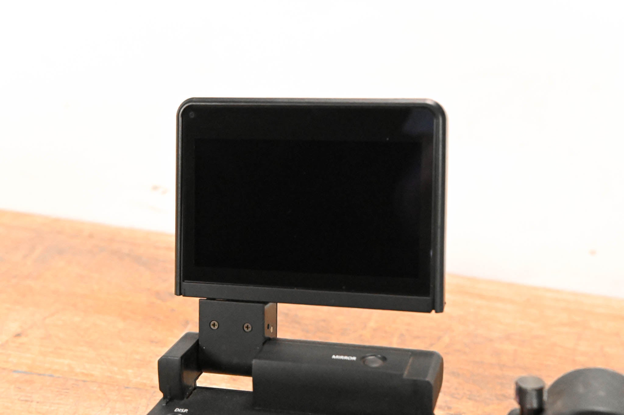 Canon DY1-9520-010 LCD Assembly for Canon C300 Digital Cinema Camera