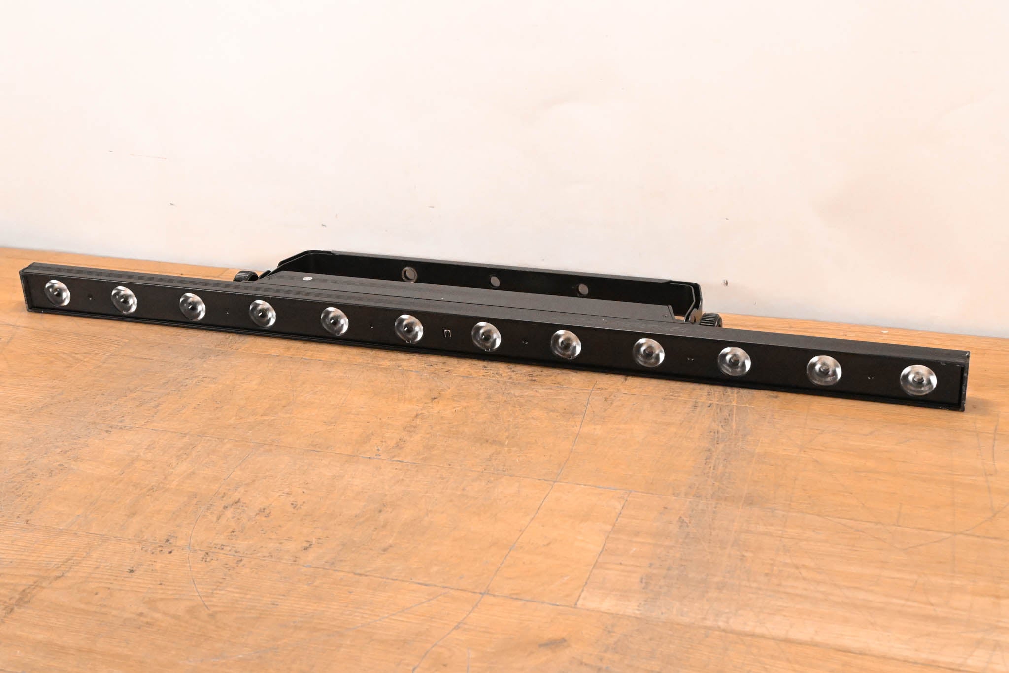 Chauvet COLORband T3USB Linear RGB Wash Light