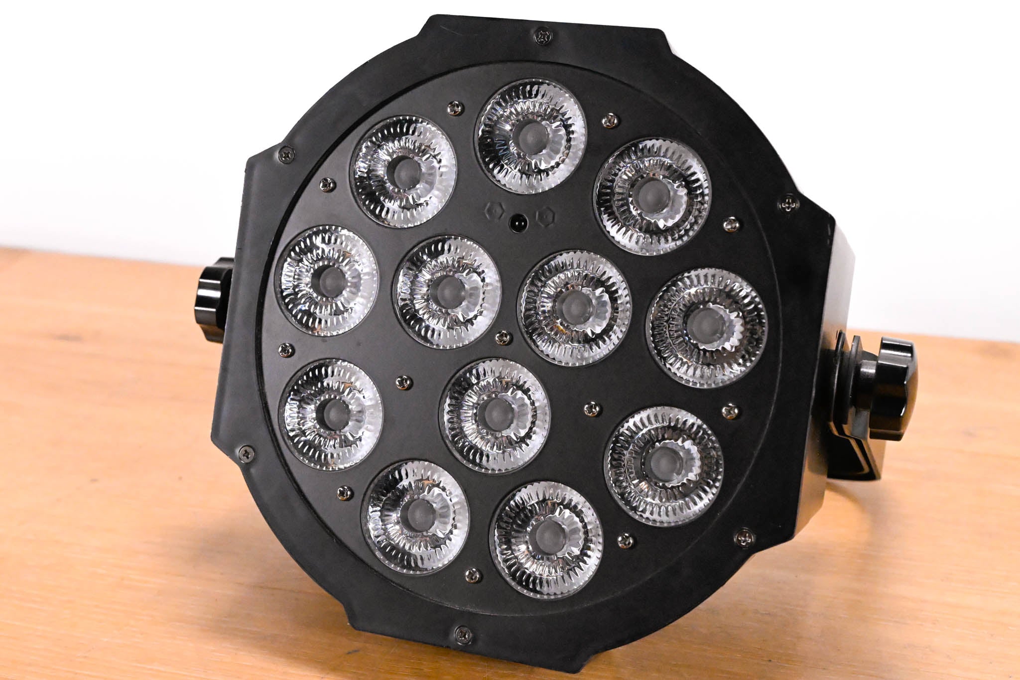 ADJ Mega 64 Profile Plus LED Par Wash Light
