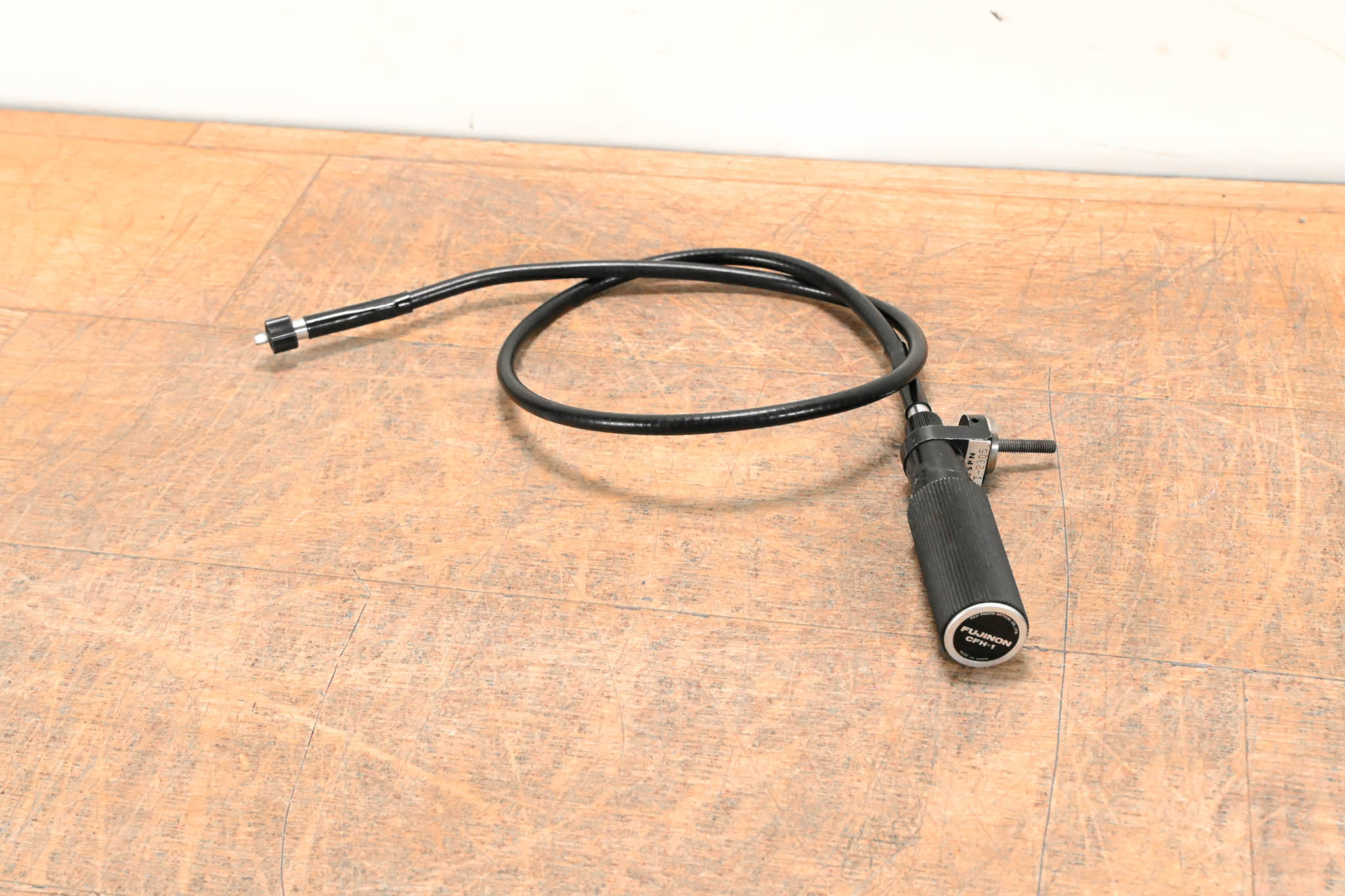 Fujinon CFH-1 Focus Controller