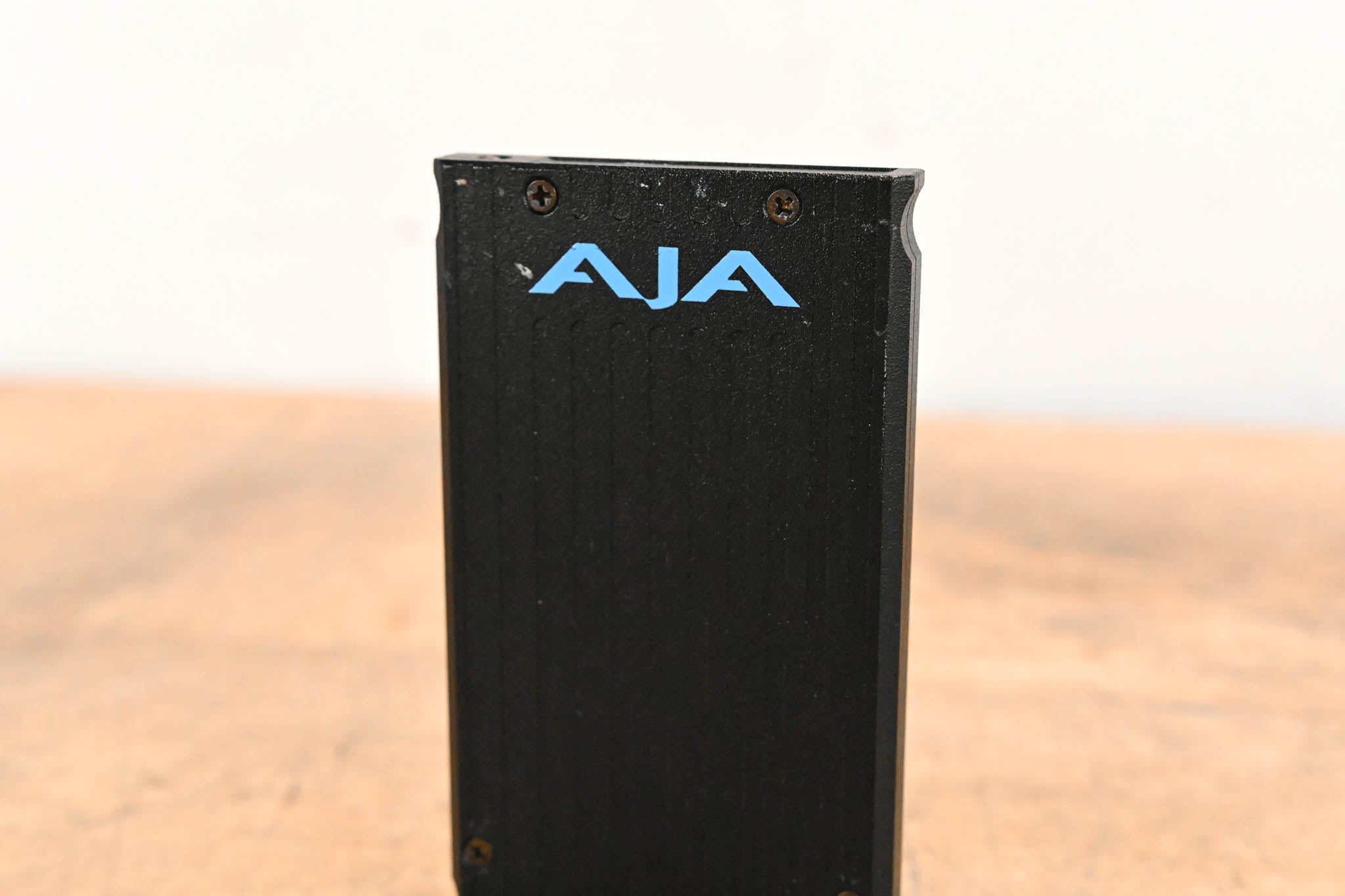 AJA PAK512 SSD Module for Ki Pro Systems