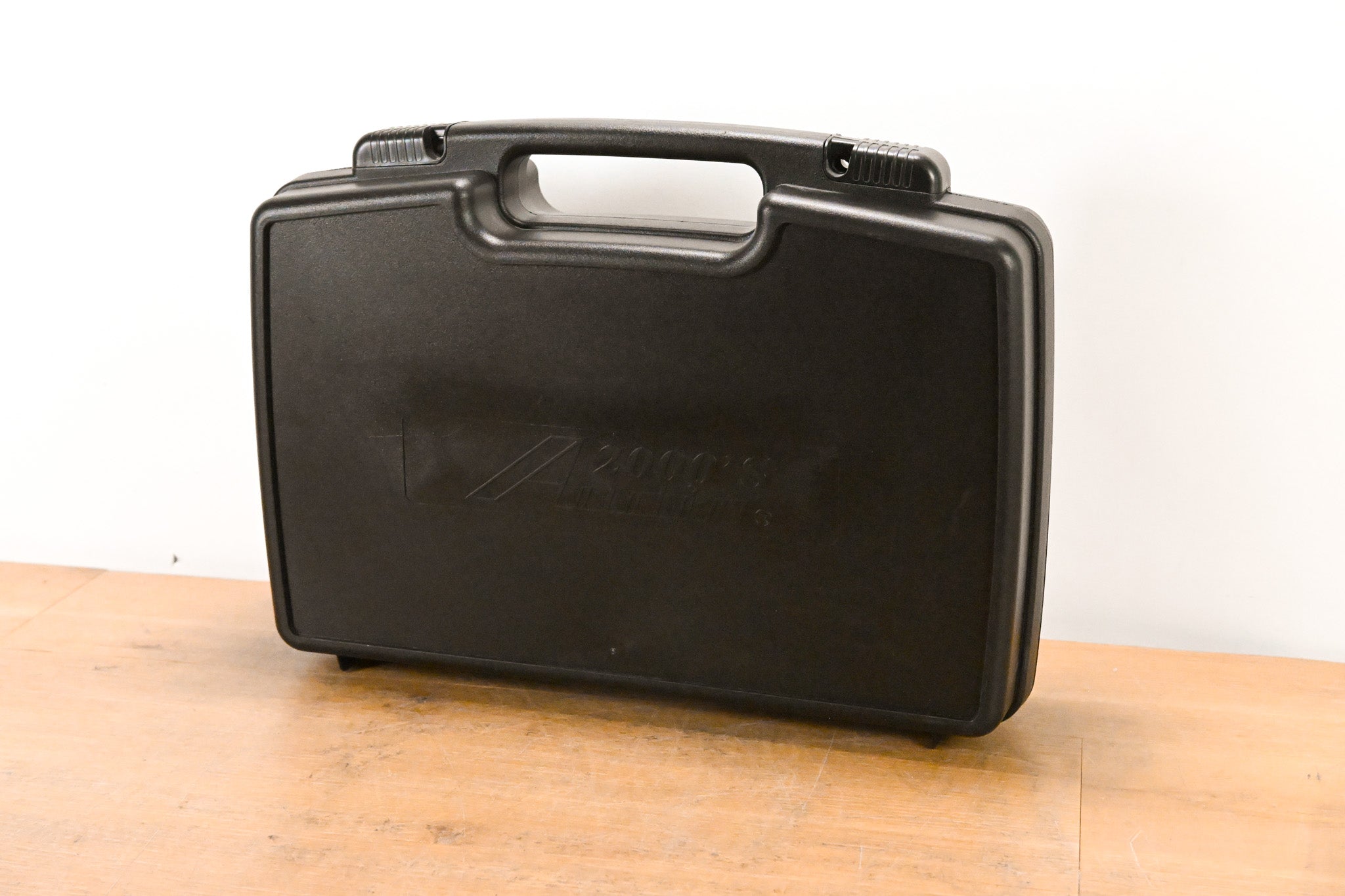 Audio2000's AWM630BU IEM System w/ six Bodypack Receivers: 573-597.8 MHz