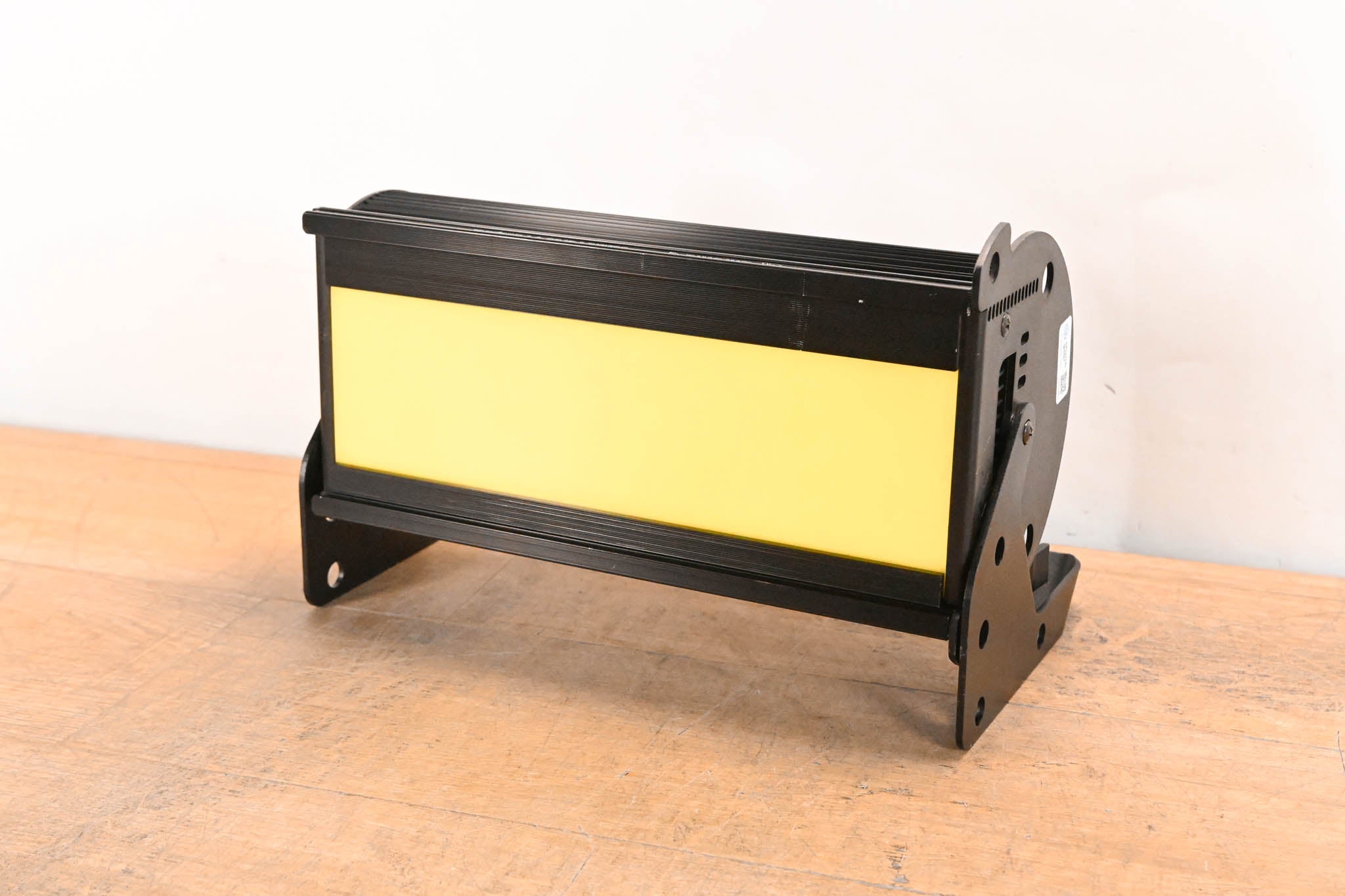 Chroma-Q Studio Force V 12 Phosphor Variable White LED Fixture