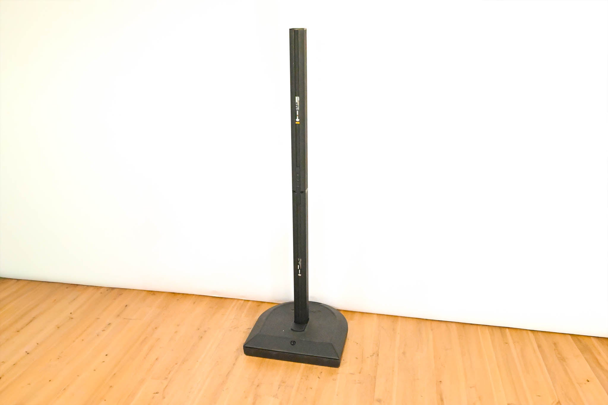 Bose L1 Portable PA System