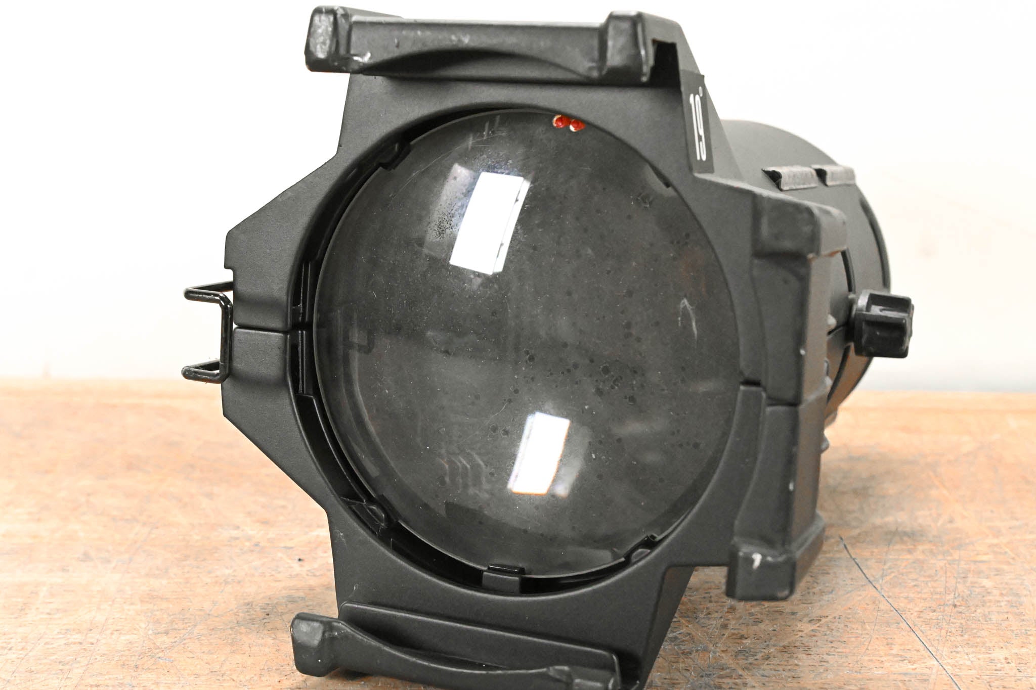 ETC Source Four 19 Degree Lens Tube for Ellipsoidal Light