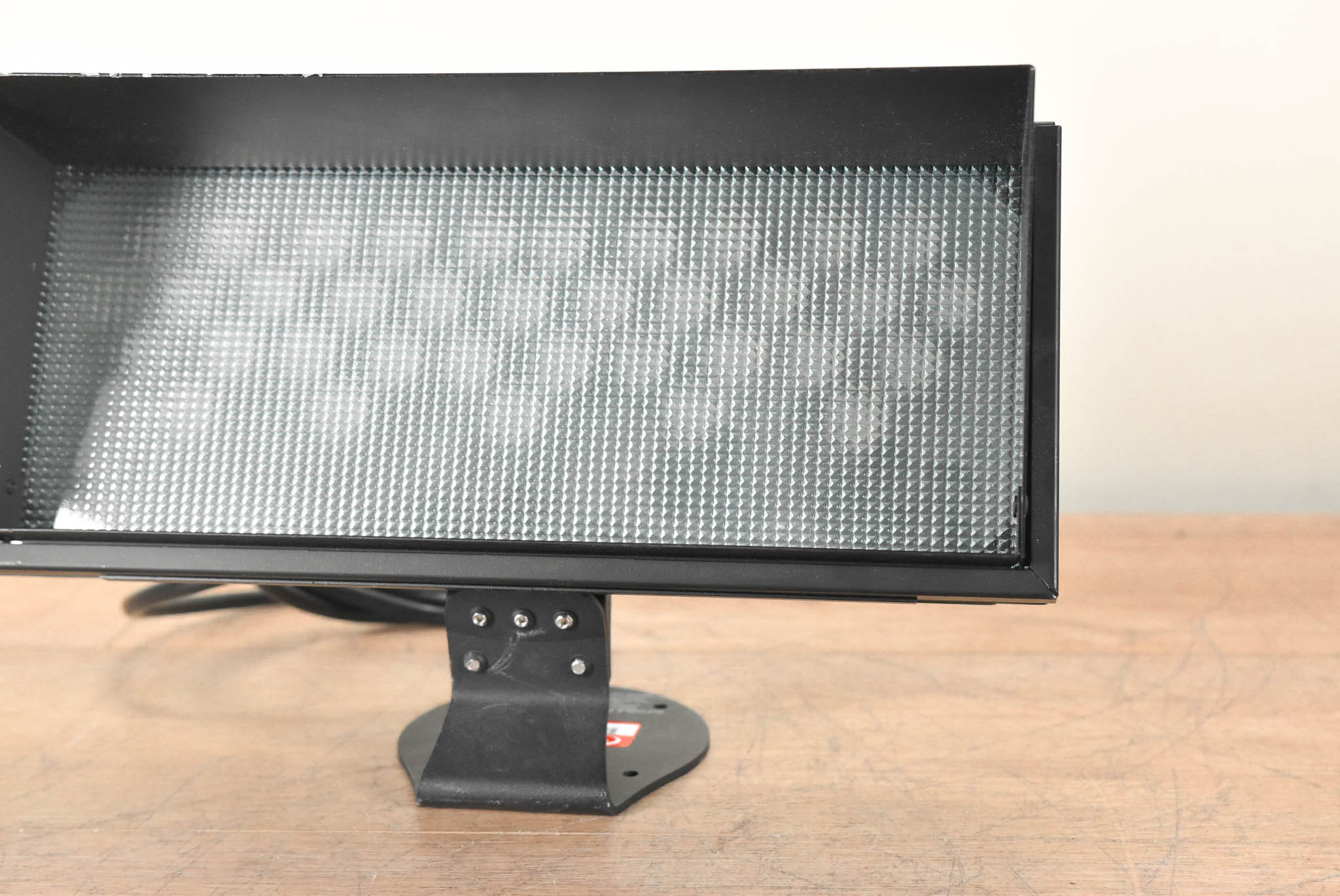 Philips iW Blast TR LED Wash Fixture