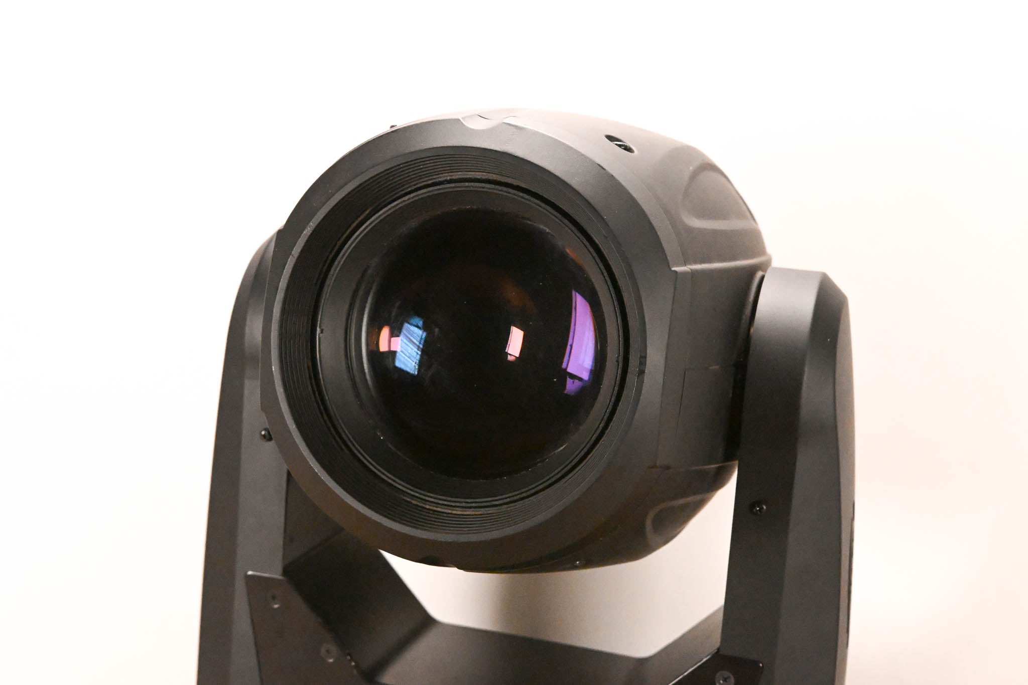 Elation Platinum Beam 5R EXTREME Moving Light