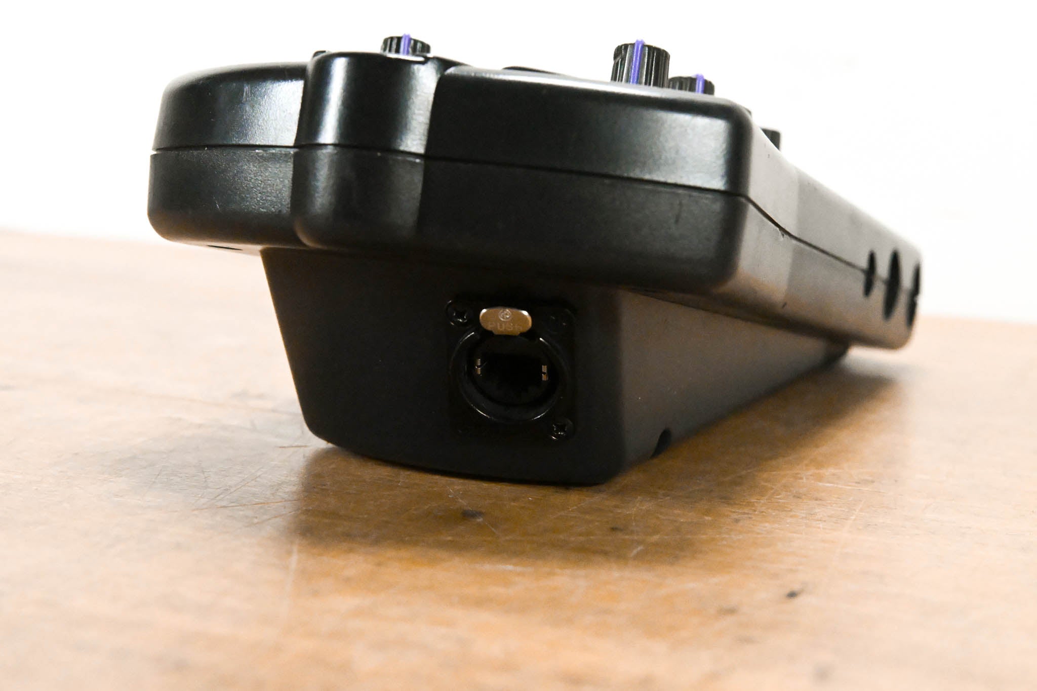 Hear Technologies HB-MIX1 Hear Back Personal Monitor Mixer