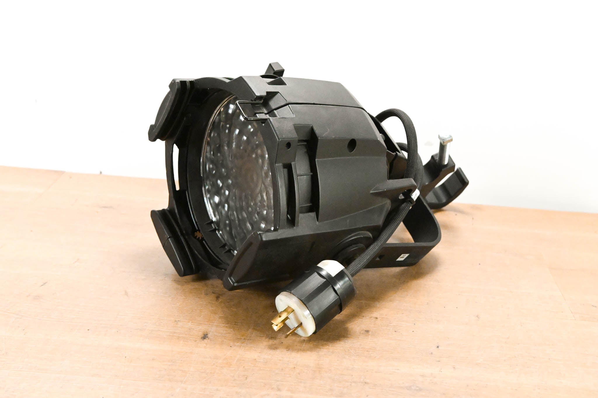 ETC Source Four PARNel Stage Light