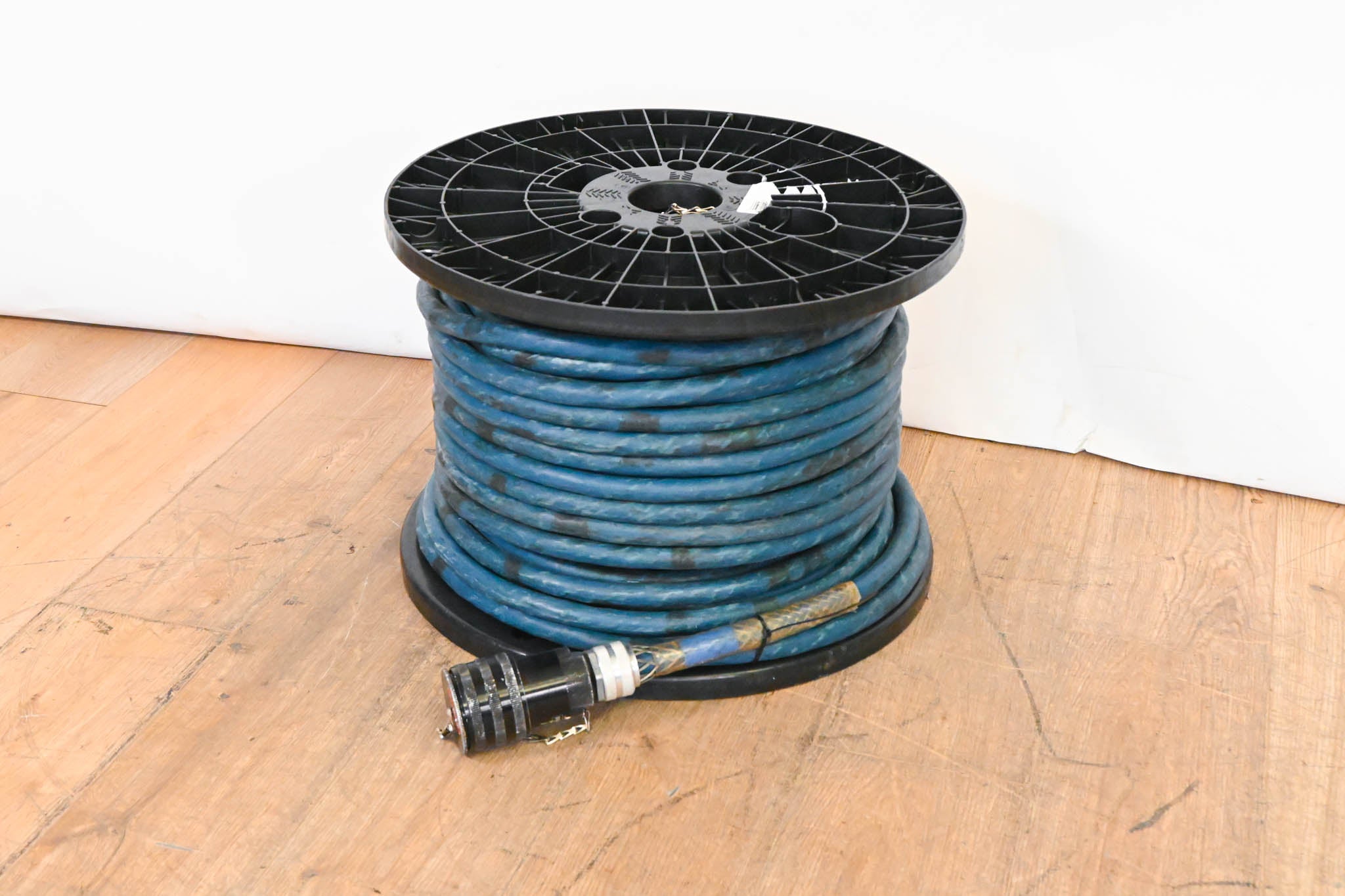 Whirlwind W3IRP to W3IRP Cable - 250'