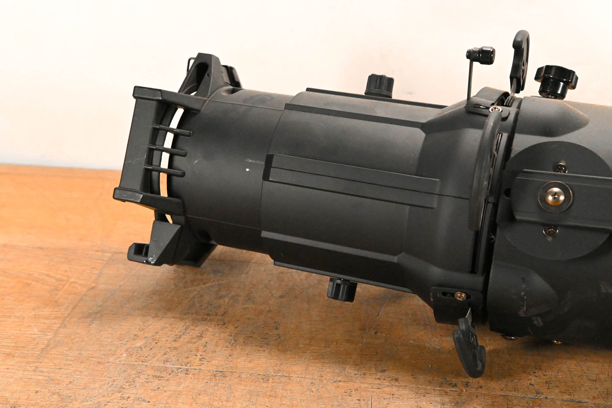 Dortron Profile Spot 750 26 Degree Ellipsoidal Light