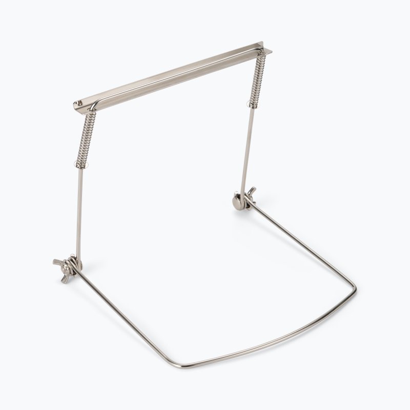 Harmonica Holder