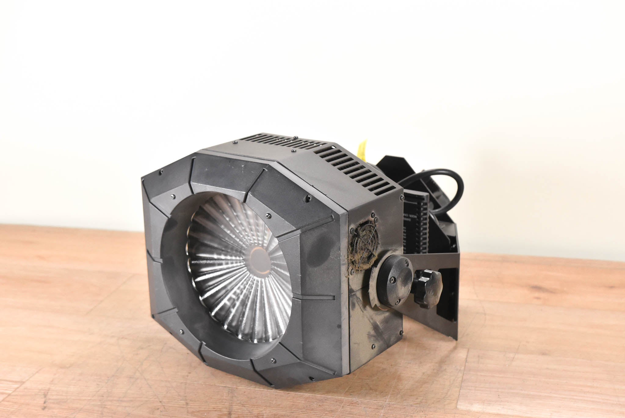 High End Systems Color Command Multicolor PAR/Wash Light