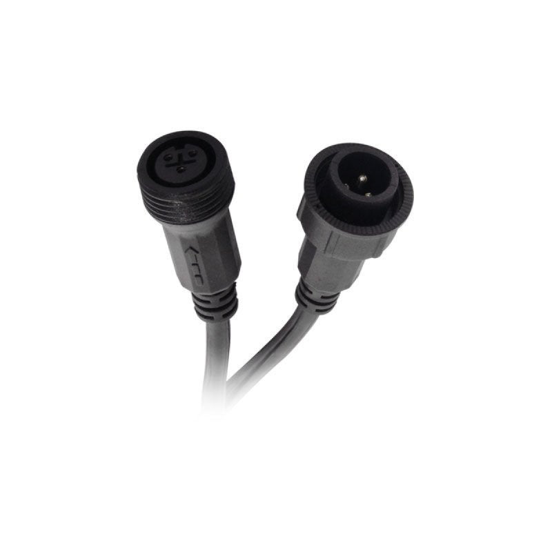 CHAUV PRO IP5SIG
