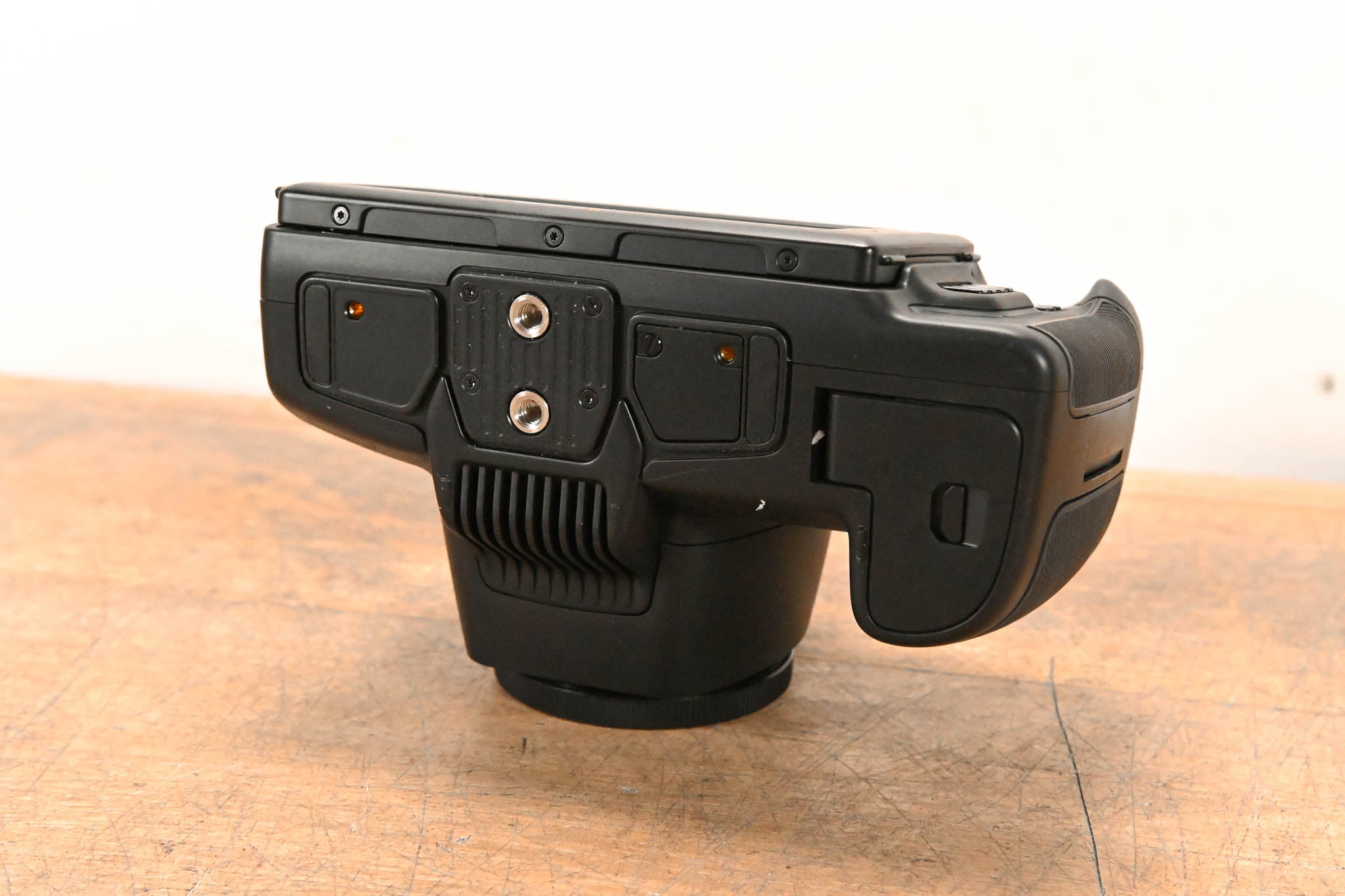 Blackmagic Design Pocket Cinema Camera 6K G2