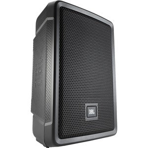 JBL IRX108BT