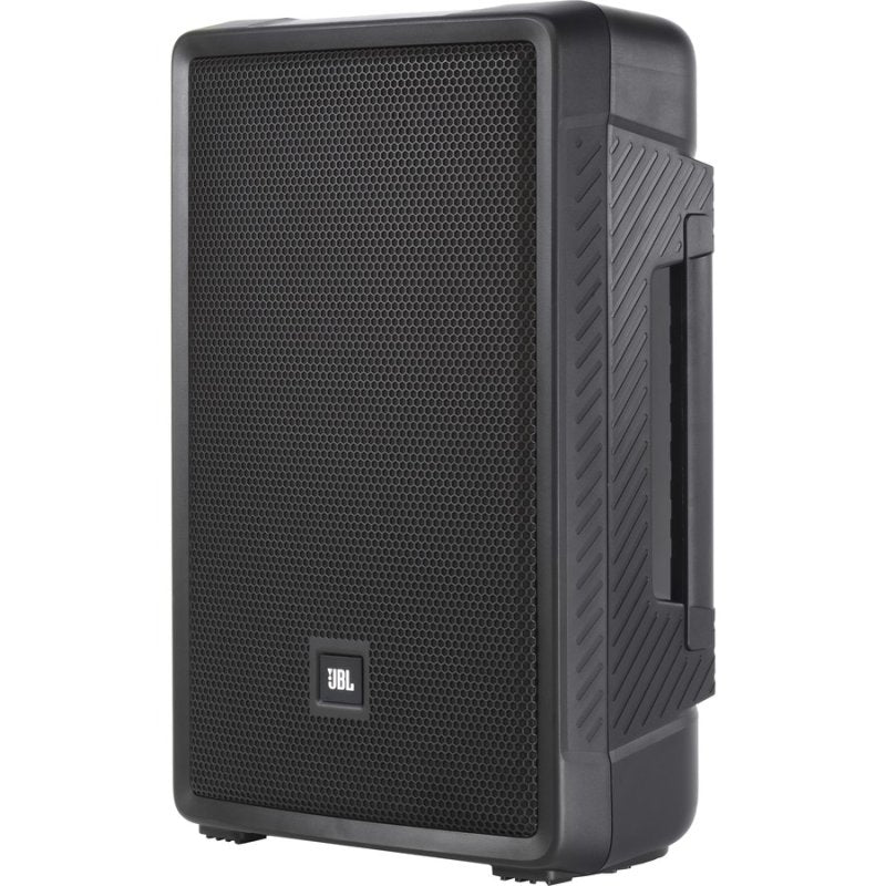 JBL IRX112BT