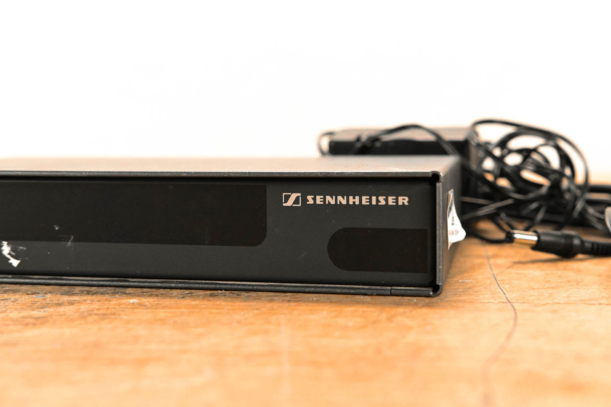 Sennheiser ASP 1 Antenna Splitter