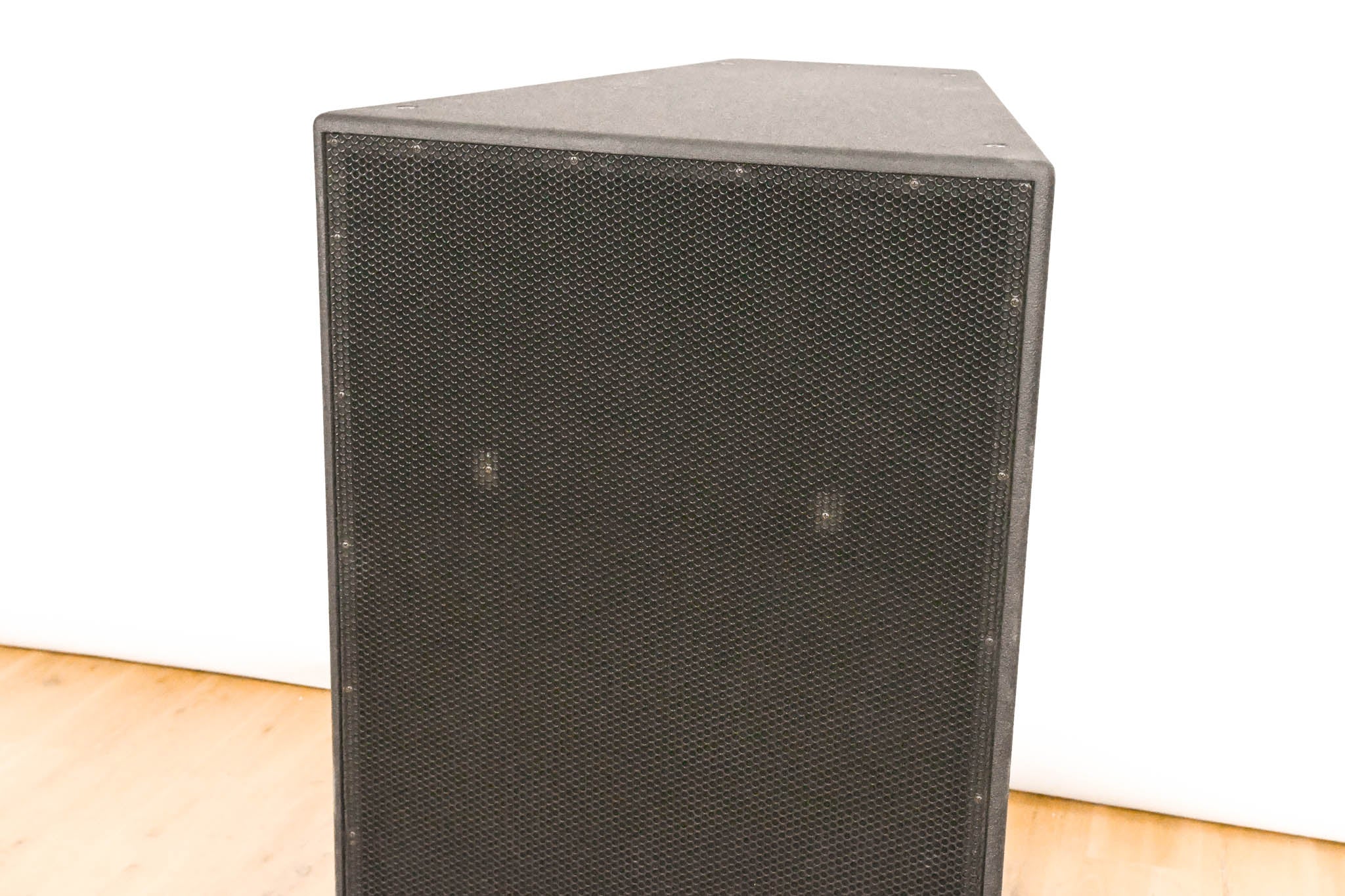 JBL PD5212/95 Two-Way Full-Range Loudspeaker