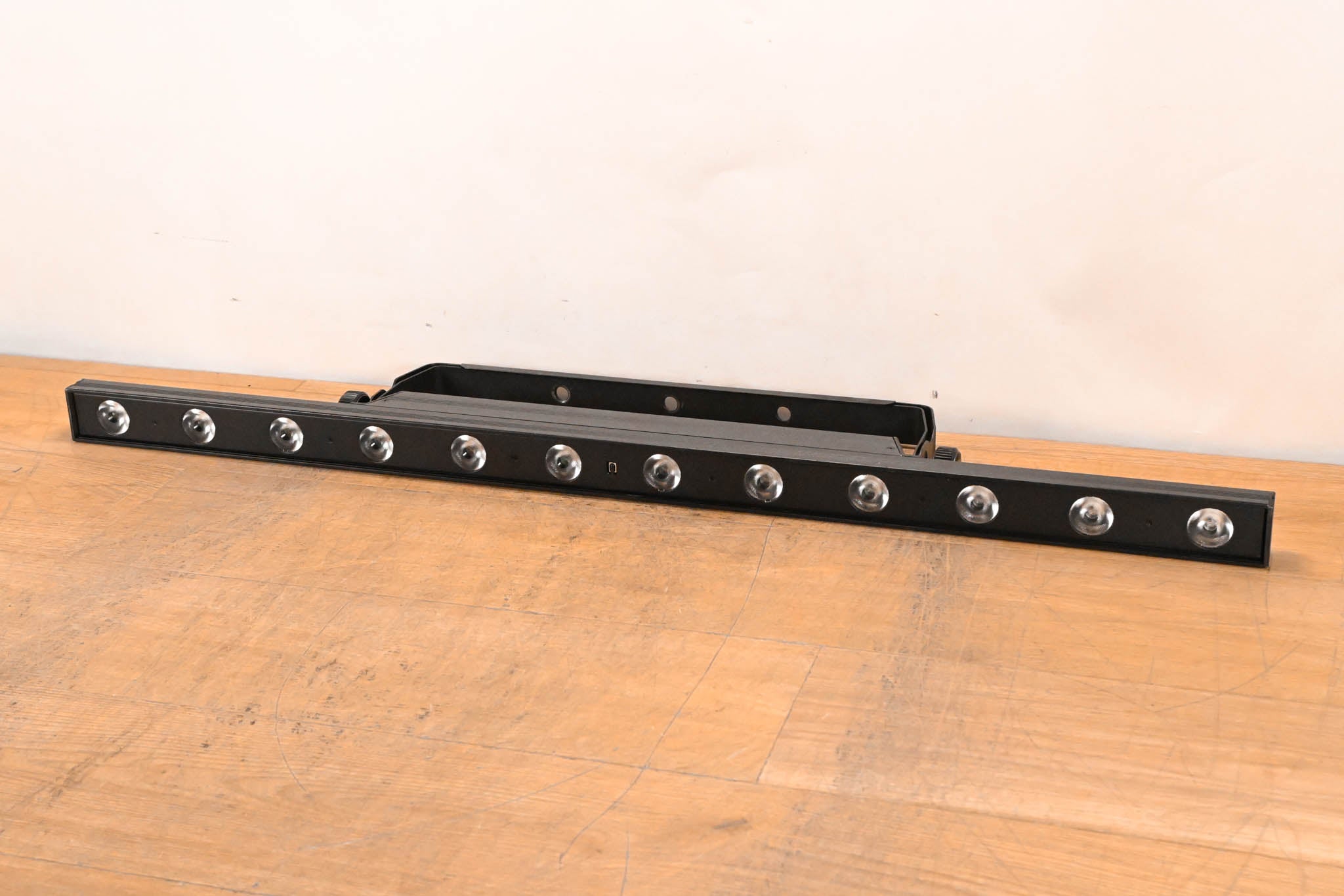 Chauvet COLORband T3USB Linear RGB Wash Light