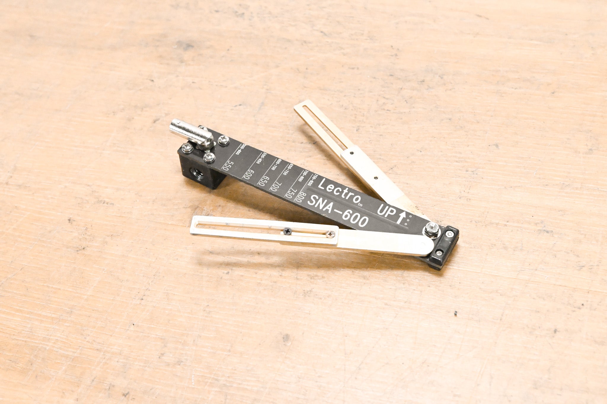 Lectrosonics SNA600 Tunable Dipole Antenna