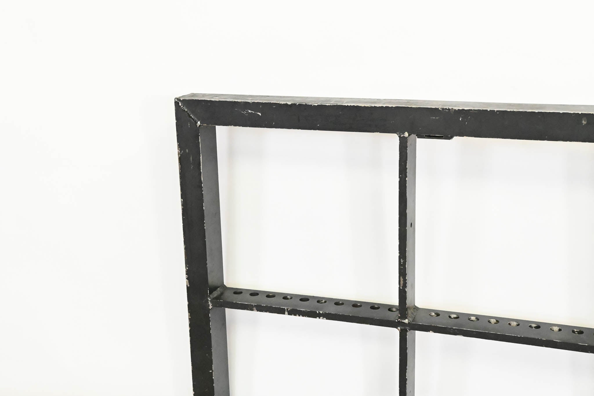 SLS BB8801 RLA/2 Lifitng Frame for RLA/2 Ribbon Line Array