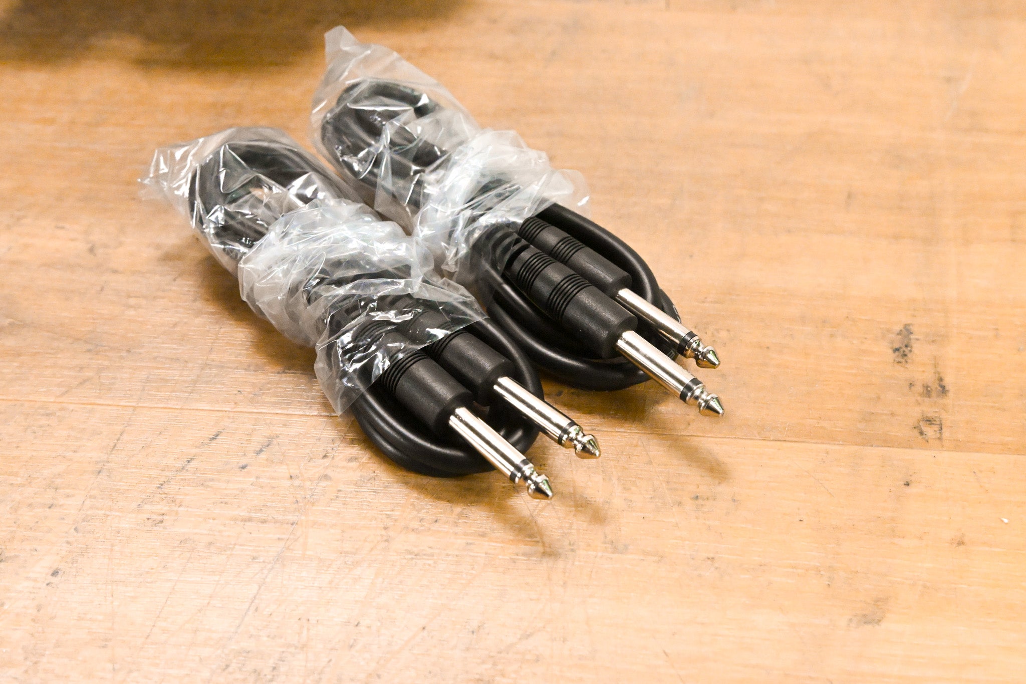 Audio2000's AWM630BU IEM System w/ six Bodypack Receivers: 573-597.8 MHz