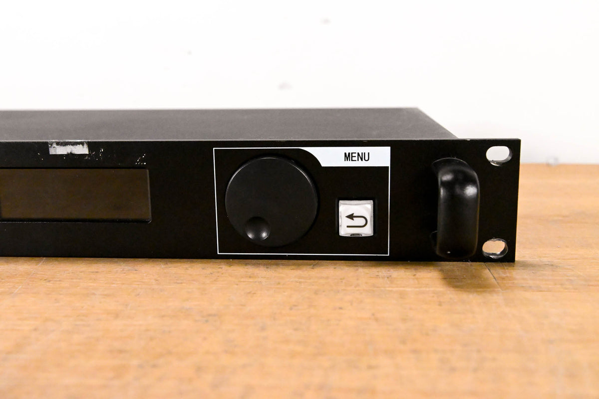 NovaStar MCTRL660 LED Display Controller