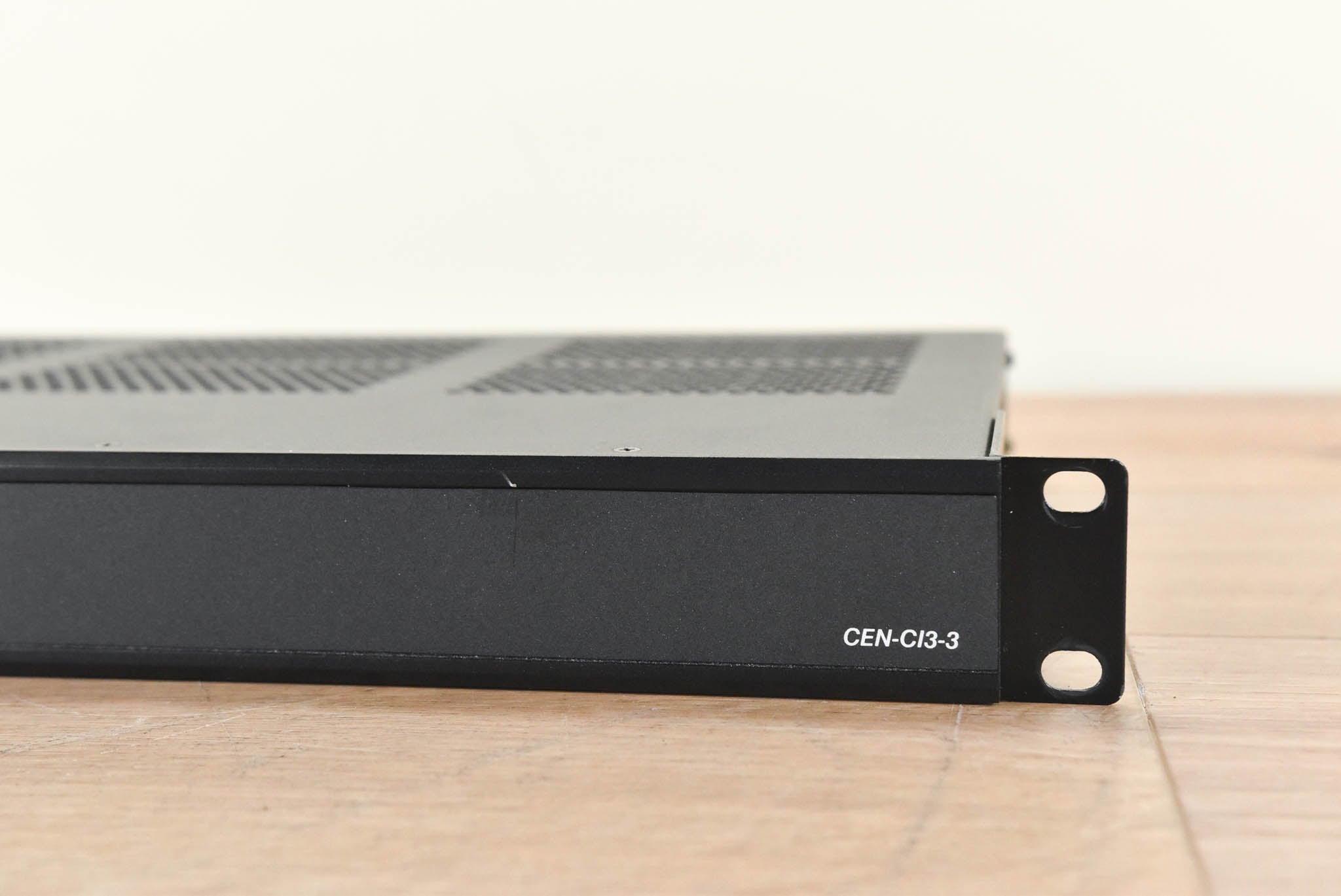 Crestron CEN-CI3-3 Card Interface (NO POWER SUPPLY)