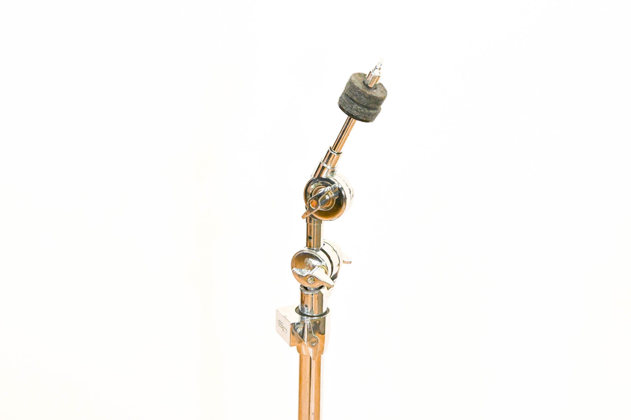 SPL Straight Cymbal Stand