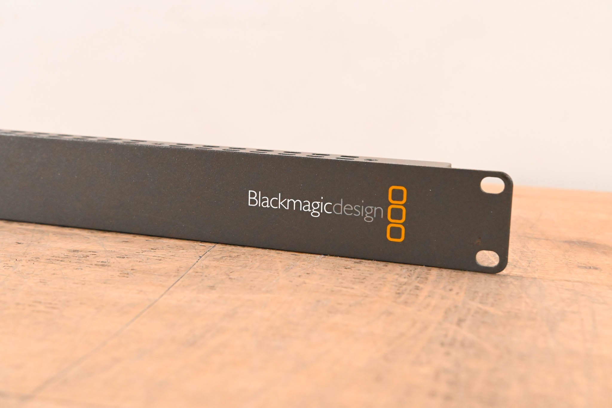 Blackmagic Design ATEM Television Studio (NO POWER SUPPLY)