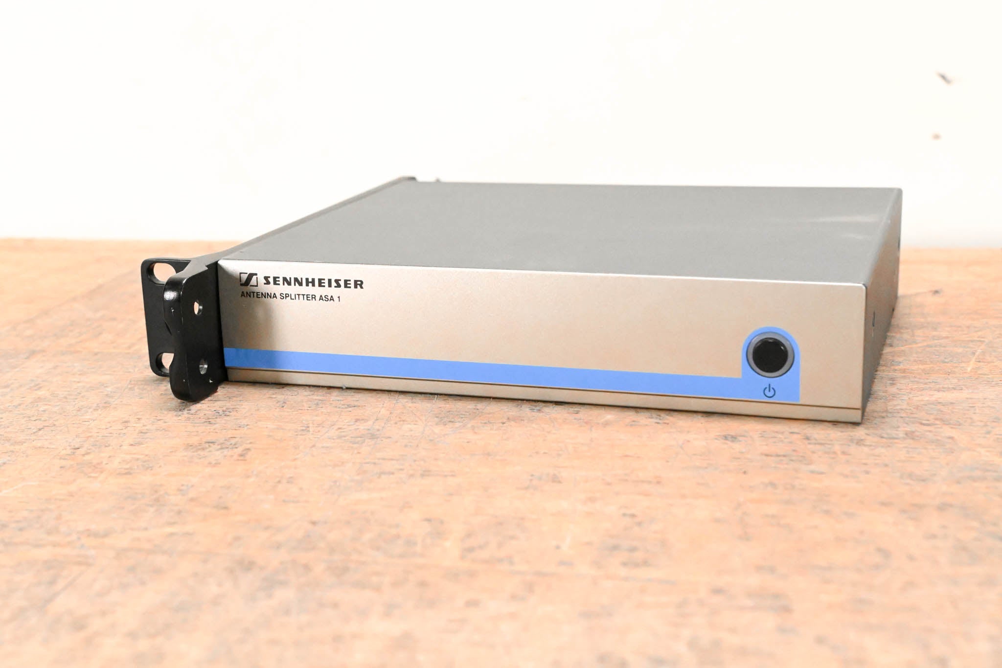Sennheiser ASA 1 Active Antenna Splitter - 500-870 MHz (NO POWER SUPPLY)