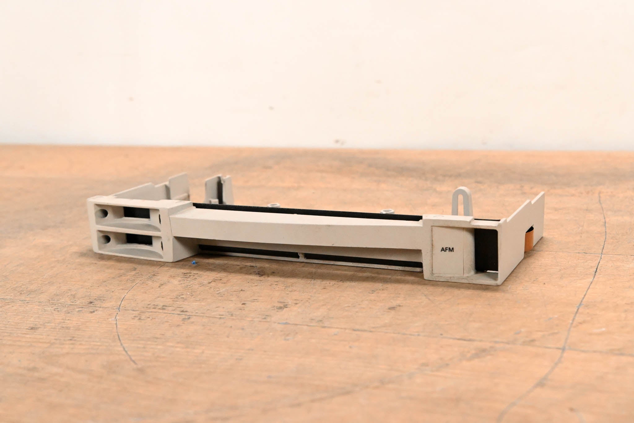 ETC AFM Air Flow Module